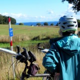 2209G 034 Groemitz Ostsee